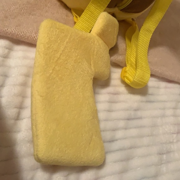 🖤2000s Pikachu backpack💛 - Picture 5 of 10